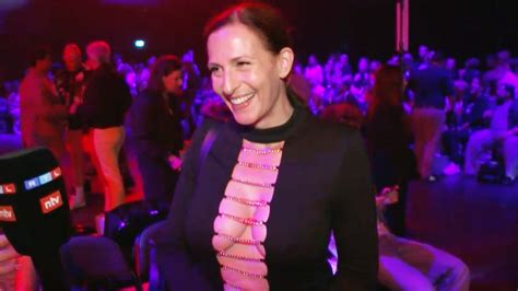 Ulrike frank-gzsz leaked photos Telegram preview