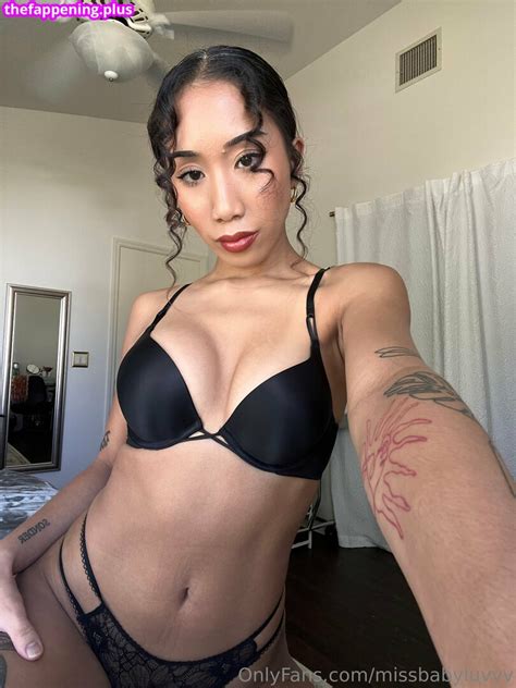 odd zodds onlyfans archive