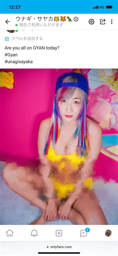brandaany onlyfans premium leaked
