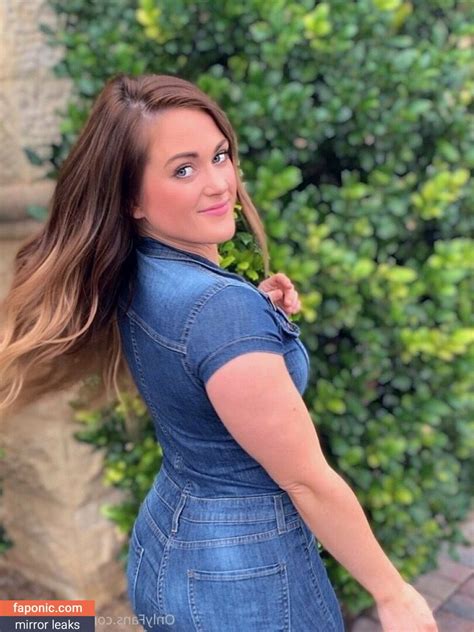 brandaany onlyfans premium leaked