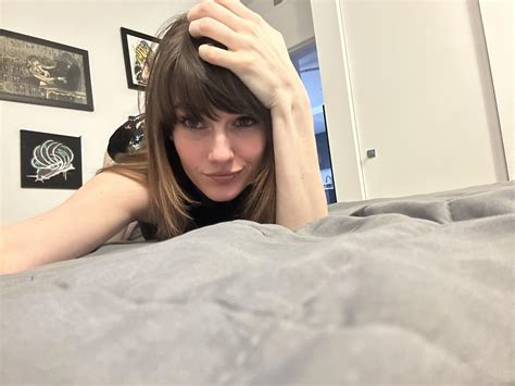 Uncensoredbasti onlyfans sexy set leaked Telegram channel preview