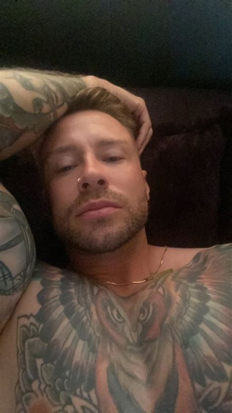 Uncut cock tumblr onlyfan nude Telegram channel preview