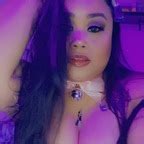 odd zodds onlyfans archive