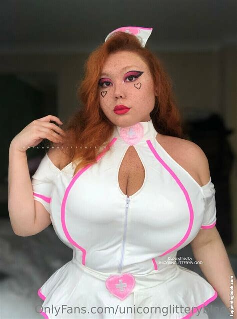 odd zodds onlyfans archive