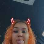 brandaany onlyfans premium leaked