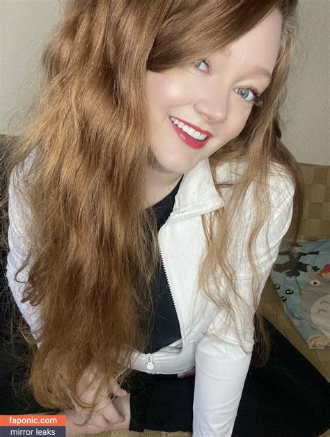 brandaany onlyfans premium leaked