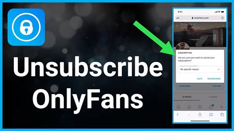 brandaany onlyfans premium leaked