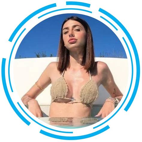Upscaledadon comi onlyfans Telegram channel preview