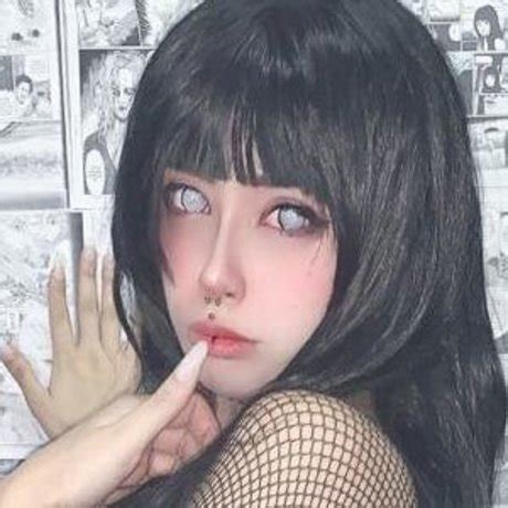 Ur4vity leaked onlyfan Telegram preview