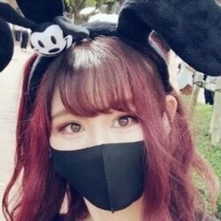 odd zodds onlyfans archive