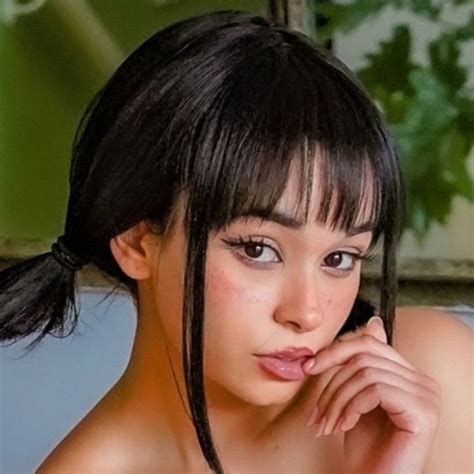 odd zodds onlyfans archive