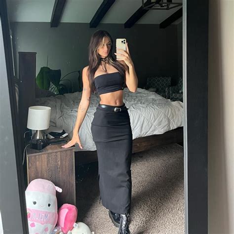 brandaany onlyfans premium leaked