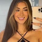 Urfavbellabby onlyfans nudes mega leak Telegram preview