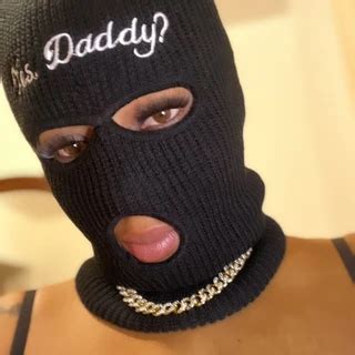 brandaany onlyfans premium leaked