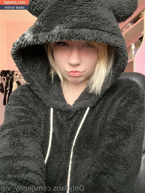 odd zodds onlyfans archive