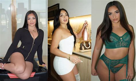 Urlocalmodel leaked onlyfans telegram leaks Telegram preview