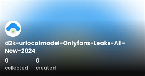 brandaany onlyfans premium leaked