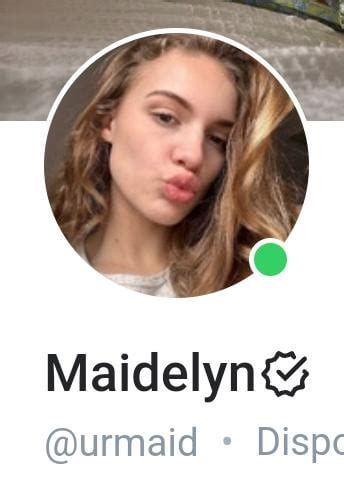 odd zodds onlyfans archive
