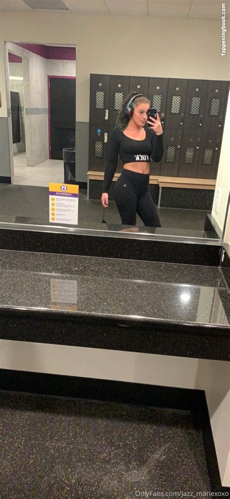 odd zodds onlyfans archive
