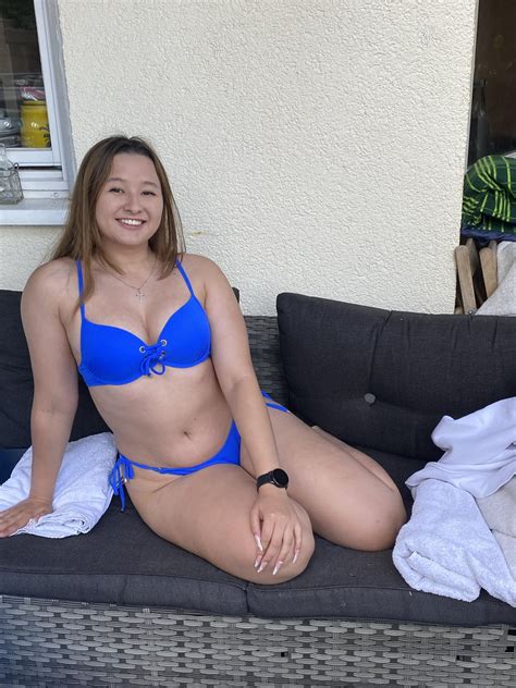 Utahjaz sextape onlyfans Telegram channel preview