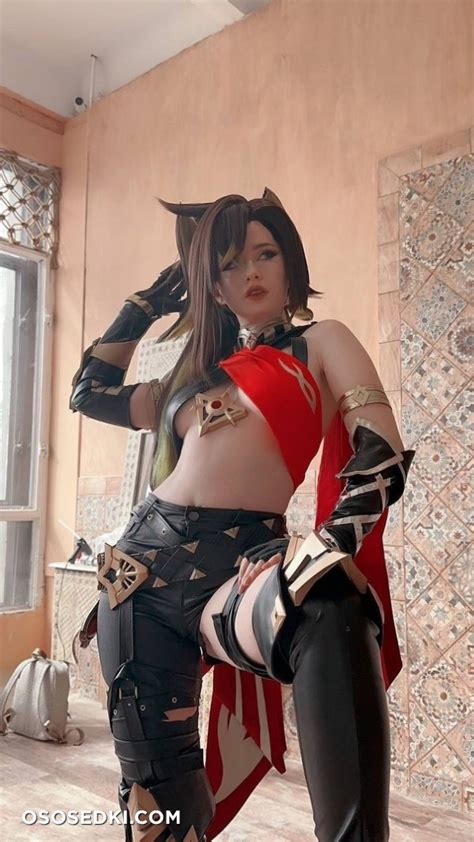 brandaany onlyfans premium leaked