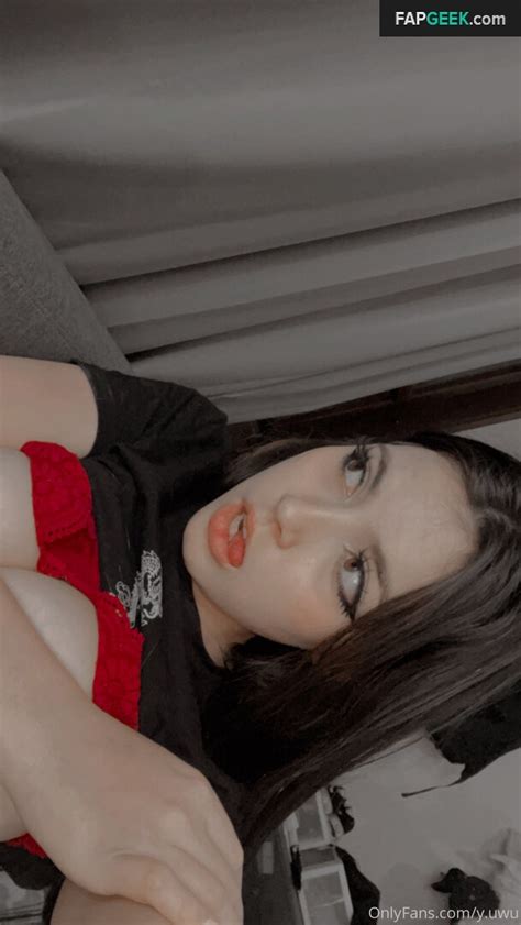 brandaany onlyfans premium leaked
