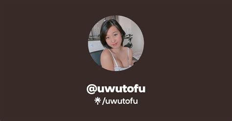 brandaany onlyfans premium leaked