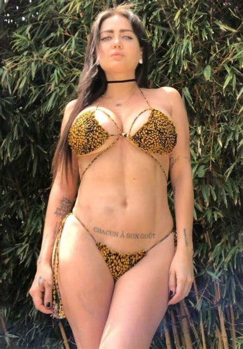 odd zodds onlyfans archive