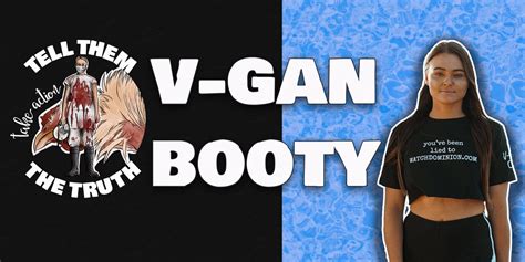 V-gan booty leaks coml onlyfans Telegram channel preview