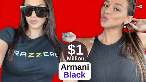 odd zodds onlyfans archive