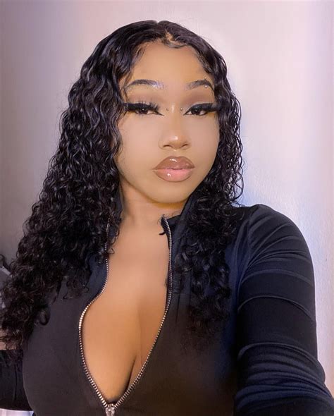 Vaehsage onlyfans leak Telegram channel preview
