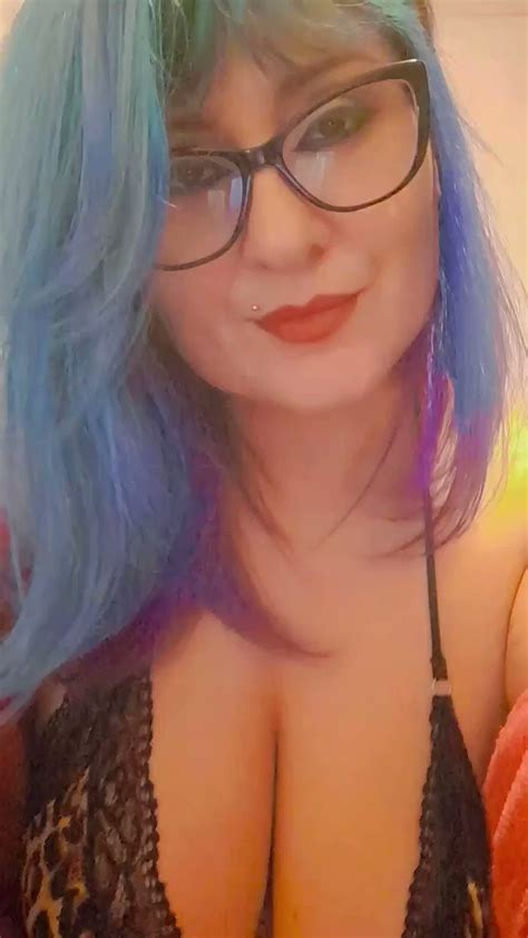 brandaany onlyfans premium leaked