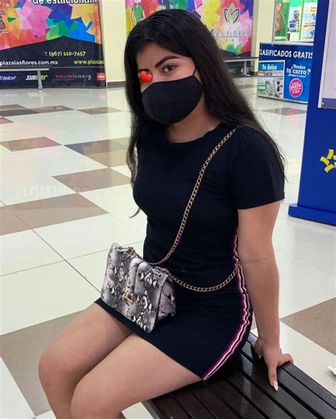 brandaany onlyfans premium leaked