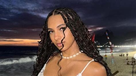 brandaany onlyfans premium leaked