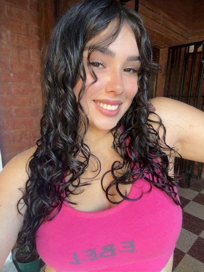Valen valen onlyfans fre Telegram preview