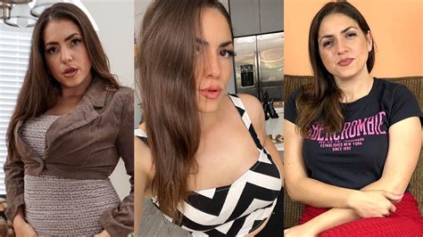 brandaany onlyfans premium leaked