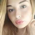 odd zodds onlyfans archive