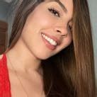 brandaany onlyfans premium leaked