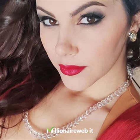 Valentina-nappi la onlyfans Telegram channel preview