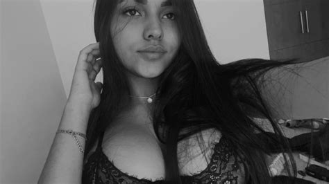 Valentina1276 telegram onlyfans com Telegram preview