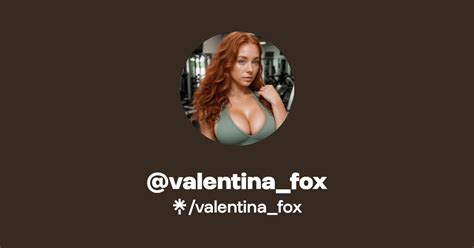 brandaany onlyfans premium leaked