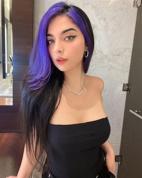 brandaany onlyfans premium leaked