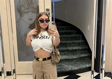 Valentinamidgetxo pussy lea onlyfans Telegram channel preview