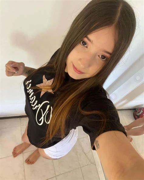 odd zodds onlyfans archive