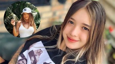Valeria castaneda onlyfans video leaked Telegram channel preview