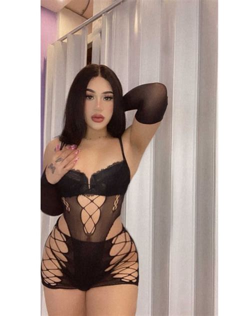 brandaany onlyfans premium leaked