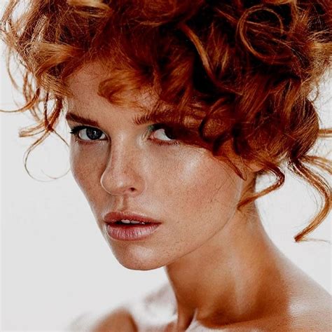 Valeria lakhina fans free Telegram channel preview