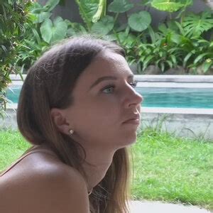 Valeria7k only fans free Telegram channel preview