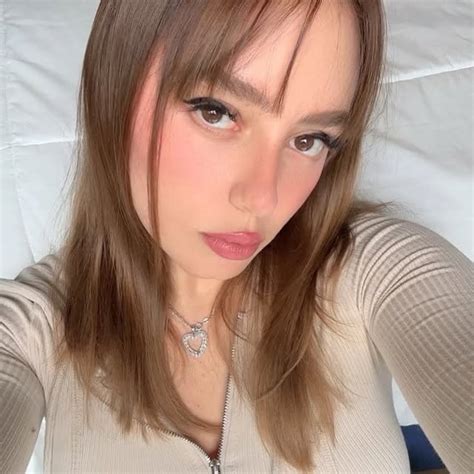 Valeriavidalv_vv onlyfun leaks Telegram preview