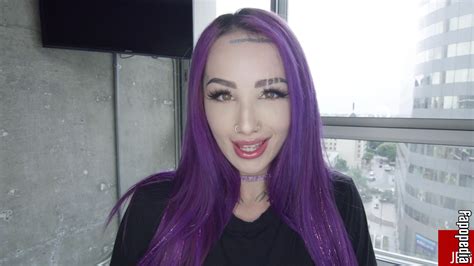 Valericasteel.com nude leaks onlyfans Telegram preview